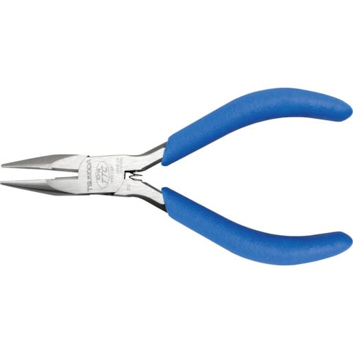 TTC プチラジ 100mm