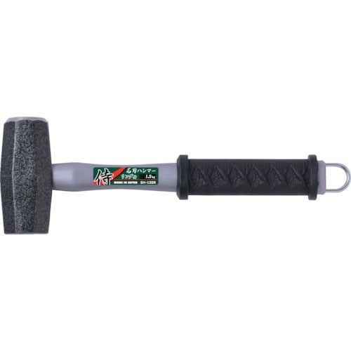 OH サムライ セットウハンマー リング付 1.3