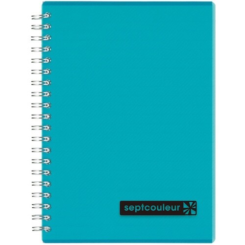 maruman B6 ノート セプトクルール Lブ