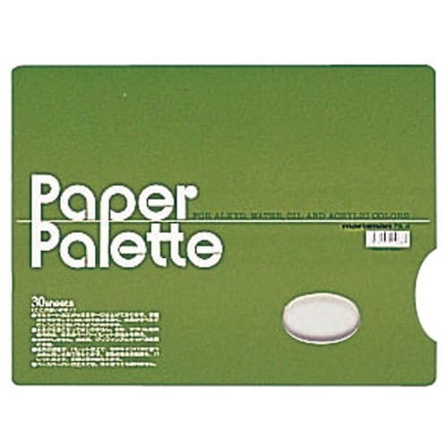 maruman ペーパーパレット 230×306M