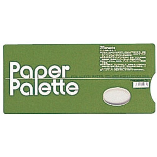 maruman ペーパーパレット 140×306M