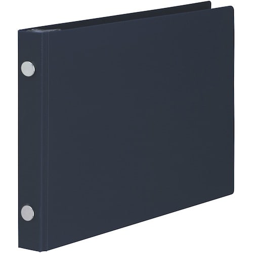 maruman ミニサイズ バインダー イントゥー