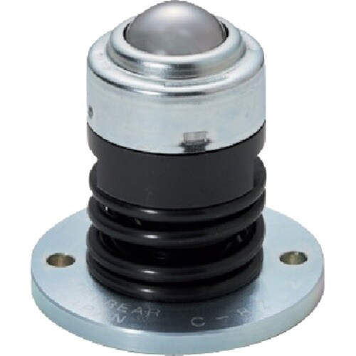 FREEBEAR フリーベア 切削加工品上向き用