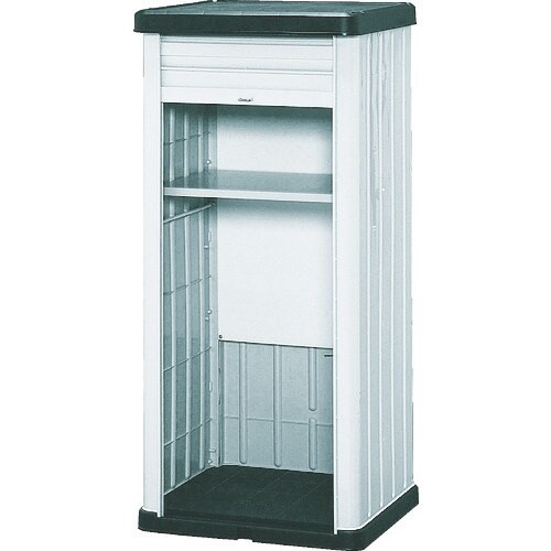 IRIS 201252 ミニロッカー HL−130