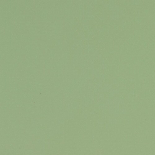 VESSEL 導電性ビニル床 CDリウム(グリーン