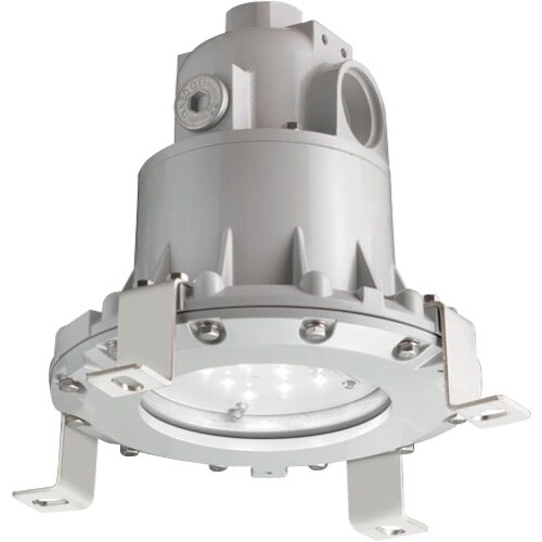 岩崎 防爆形LED照明器具