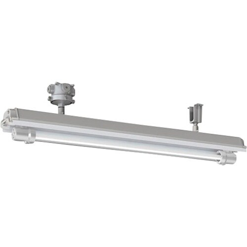 岩崎 防爆形LED照明器具