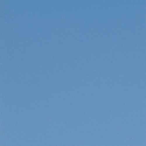 VESSEL 導電性ビニル床 CDリウム(ブルー)