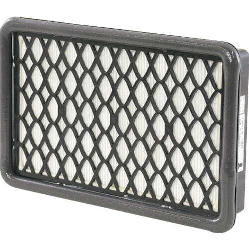 YAMAMOTO FreFlow用パーツ 交換用フ