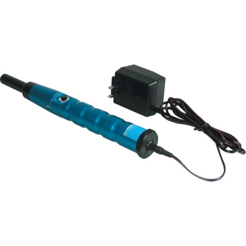 KANETEC ペン型脱磁器