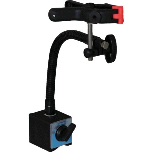 KANETEC 多目的フレキシブルスタンド