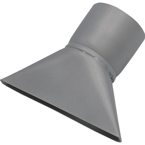 PARKーHEAT 平型ノズル150×12mm