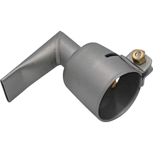 PARKーHEAT 平型ノズル20mm90°角度付