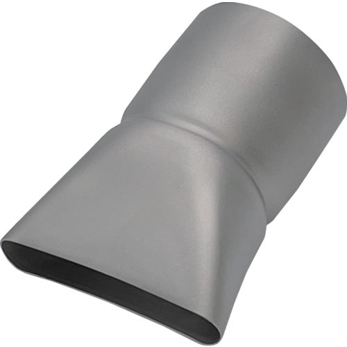 PARKーHEAT 平型ノズル80×15mm