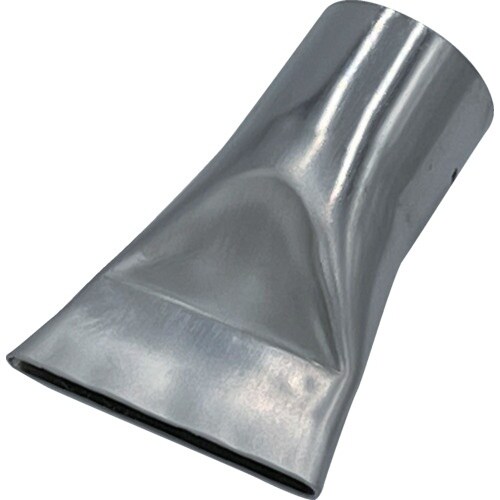 PARKーHEAT 平型ノズル70×4mm