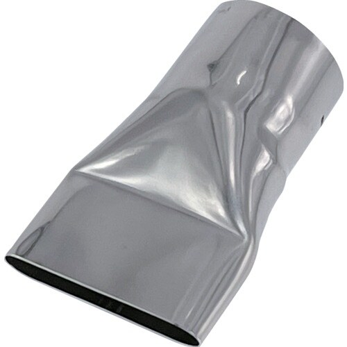 PARKーHEAT 平型ノズル70×10mm