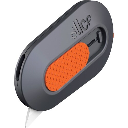 slice ミニカッター刃先調整固定式