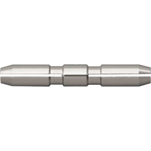 アネックス ピンバイス用 コレットチャックA