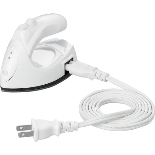 YAZAWA ミニミストアイロン