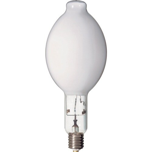 岩崎 メタルハライドランプ(FEC マルチハイエー