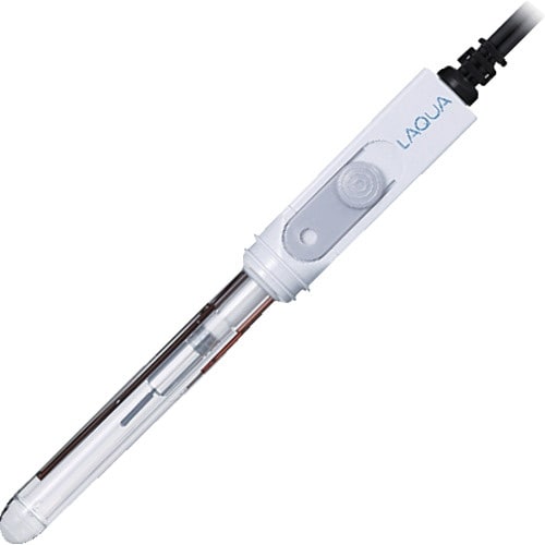 堀場 スタンダードToupH電極 9615S−10