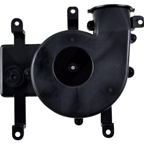 YAMAMOTO KL−550 モーターファンユニ