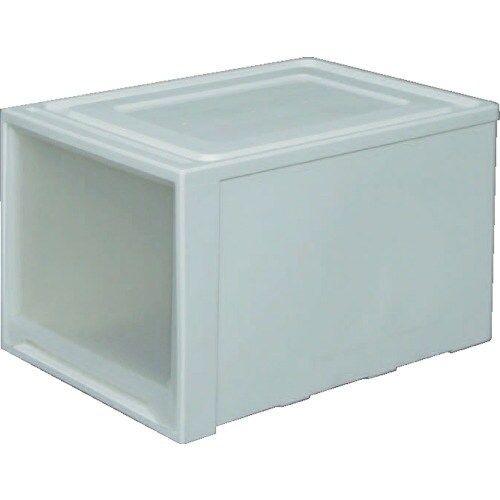 IRIS 219586 ロングチェスト MG−53