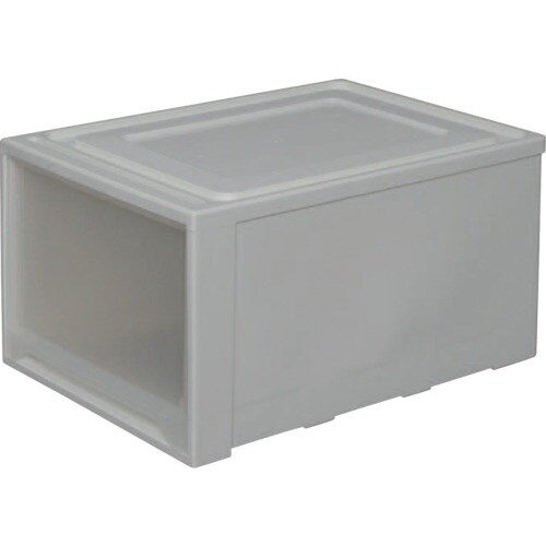 IRIS 219587 ロングチェスト MG−53