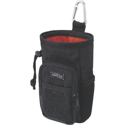 コヅチ アクティブコード04