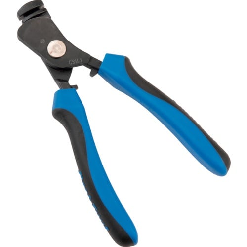 ParkTool クランピングスポークツール