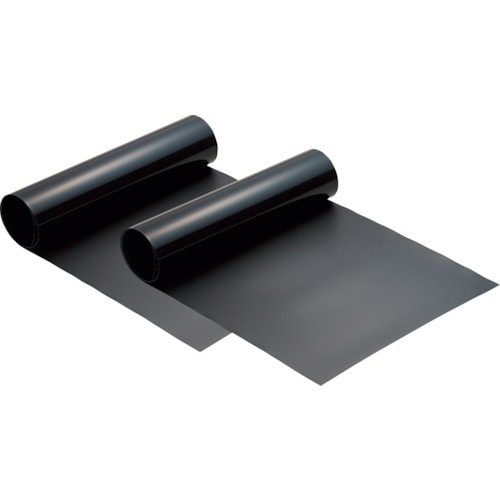 HOZAN 導電性シート