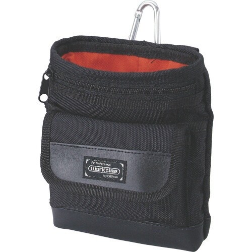 コヅチ アクティブコード05