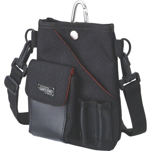 コヅチ アクティブコード06