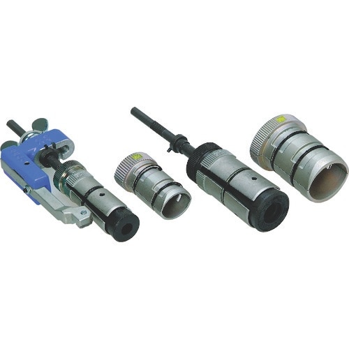 MCC PEスクレーパ I 50−20セット