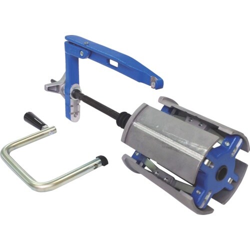 MCC PEスクレーパ 200