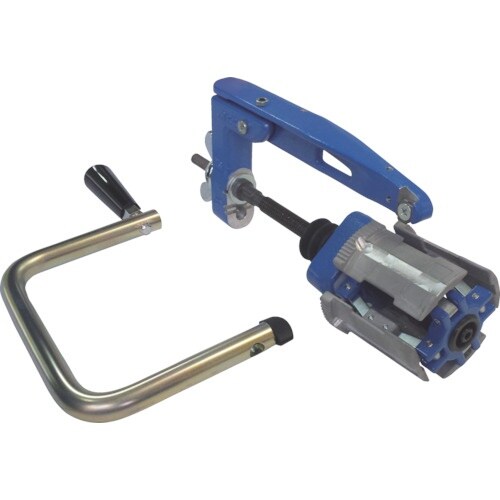 MCC PEスクレーパ 100