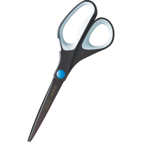 3M チタンコート シザース 刃渡り85mm べた