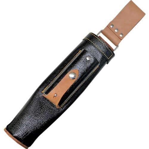 ベストツール BEST 本職用溶接棒ケース 中寸