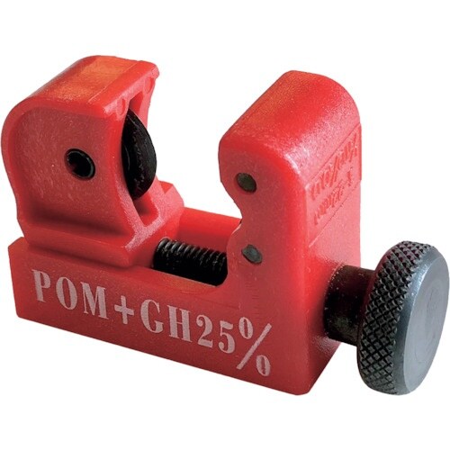 ベストツール BEST パイプカッター ミニ