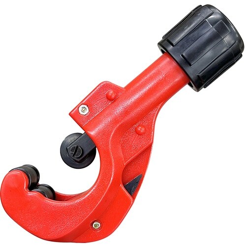 ベストツール BEST パイプカッター