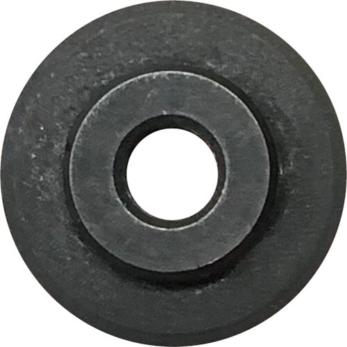 ベストツール BEST ワンタッチパイプカッターP