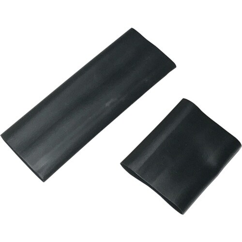 ベストツール BEST 防滴コンセントカバー