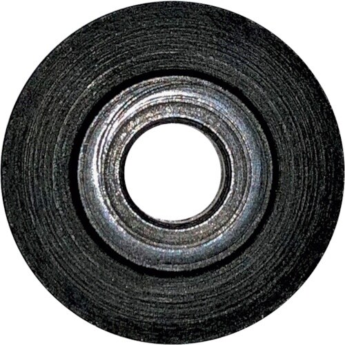 ベストツール BEST パイプカッターPC−432