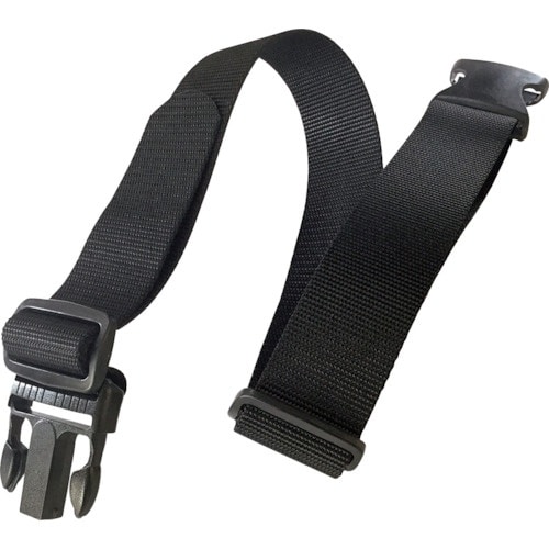 ベストツール B−STAFF サポートベルト専用ワ