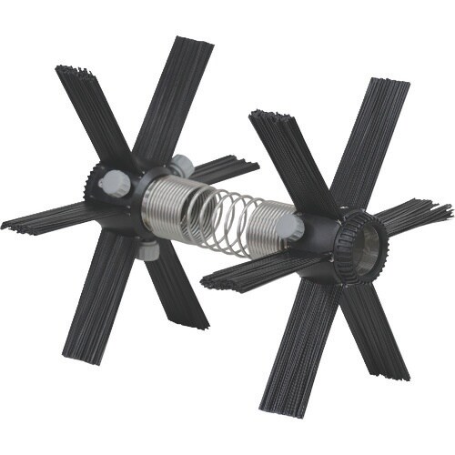 Asada ブラシガイド28