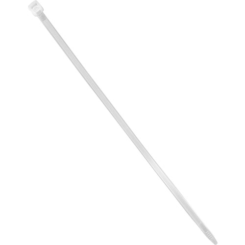 SG スタンダードタイ 標準 SG−200(100