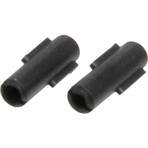 アルゴファイル アルティマファイブ用ビットコレット