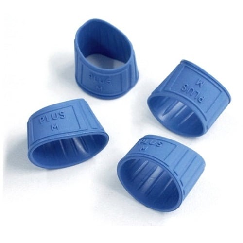 PLUS 44−771)メクリッコ M (20個入