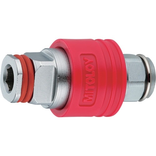 ミトロイ ビットスルーソケットアダプター 電動・手