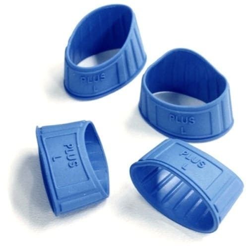 PLUS 44−773)メクリッコ L (20個入